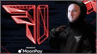 Faze Clan Open Recruitment Submission Video #Faze1