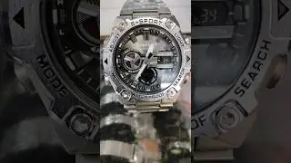 #watch #watches #watchcollections #ladieswatch #gentswatch #waterproofwatch