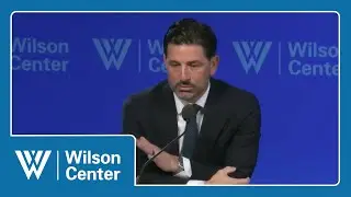 Major Changes to US Migration Policy in the Americas