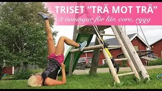 Triset 