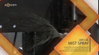 Cosen Smart Beam Line