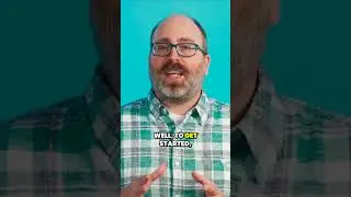 Cleaning your solar panels