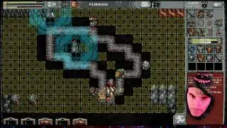 𓀐𓀊 Necromancer Loop hero 𓀫 Couple rounds of Archenemy 𓀕𓀐 then 𓀇𓀊  maybe Cyberpu