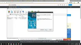 Excel Tutorial (Connect to Postgres Database)