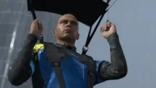 Detroit: Become Human™_20180812211611