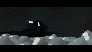 BlueJayShip-EEChallenge