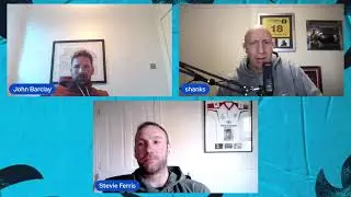 URC UNLOADED S4 E12