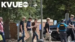 Colorado high school shooting: Student dead after shooting 2 peers