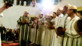 ait hadi 2012