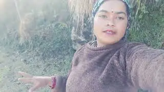 आज कल चारों तरफ डर का माहौल 😳😱💝😍 mini vlog 