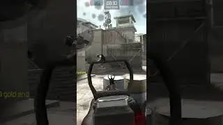 The best moment of Bullet Force #2 #bulletforce
