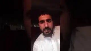Funny Eid Mubarak wish