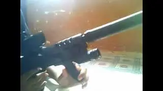 my galaxy G.053c bb gun