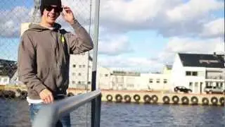 Even 2012 Sesongen
