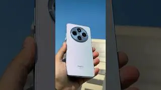 Redmi A4 5G Tips and Tricks & Hidden Features 😱 #shorts