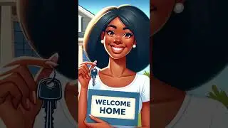 Real Estate Revealed: A Day in the Life of a Realtor&reg; | GPS Real Estate #realtor