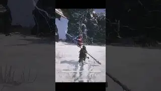 Max Level Wukong game of the year 🔥 Black Myth Wukong Gameplay 🔥 #blackmythwukong #wukonggameplay