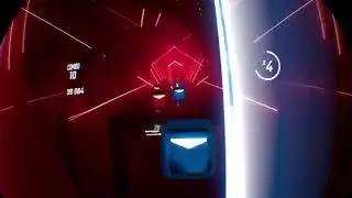 Sephirothcz's Live PS4 Broadcast