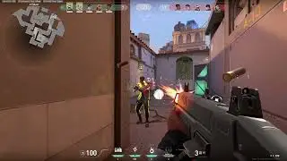 hold that