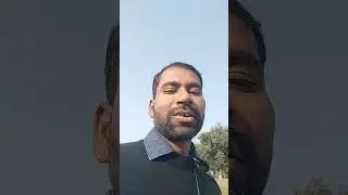 Regarding the delay of UPSC CSE 2026 notification