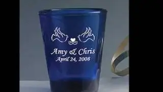 Mr Mugs and Awards Glassware, Ceramicware Items