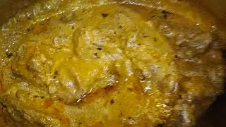 BUTTER CHICKEN GRAVY #fullrecipe #shortsfeed #shortvideo # shortsviral #ytshorts #food #recipe   