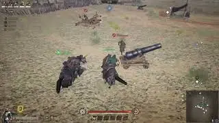 Furitya (Eden) [EU1] - Noob Clip 6 - Teamsu.