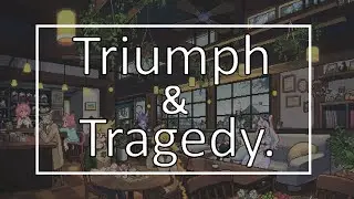 The Emotional Intelligence of Kemono Teatime
