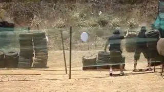 MOV04773