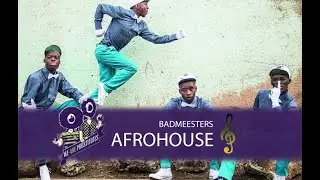Afro House Mix 2017 - Best of Afro House 2017 - Afro House Mix 2017 | Volume 002