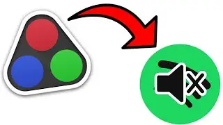 Livesplit Mutify download and setup