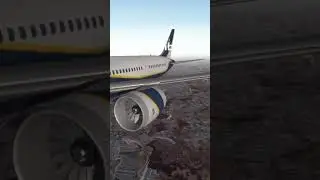boeing 787 crash concept airindia