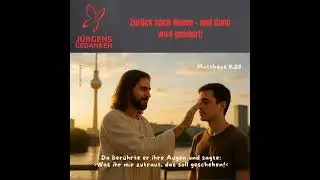 S3F306   Wie gro&szlig; ist dein Gott