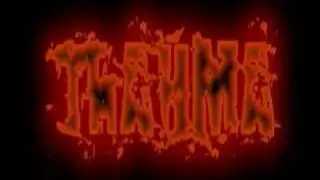 TRAUMA - X SIEMPRE