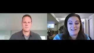 Denver, Colorado Real Estate: SELLERS! The Market is on FIRE!