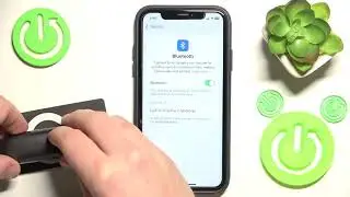 Wie entkopple ich EARFUN Free Pro 2 vom iPhone (iOS)?