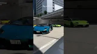 Successful Group of Frnd&rsquo;s ruling the streets #vlogonwheels #trending #viralvideo #shortsvideo #art