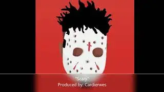 (Free) Migos type beat 2019 offset takeoff QC 