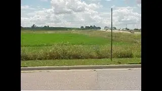 BROOKE CT BONDUEL WI 54107