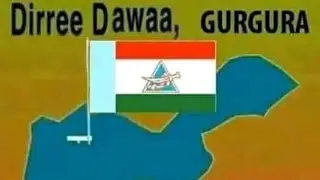 Mayarki Ugu Horeyay Ee Dir Dhabe Mudane Ismail Aw- Aden Oo Ka Shekayay Tarikha Dir Dhabe