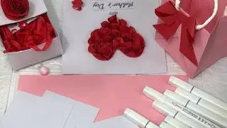 Write Your and your partners name to get a personalized card ❤️ #live #name #card #love