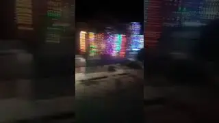 #babaldance