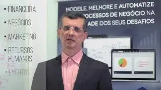 Parceria P4PRO e CDL