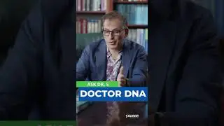 Someday Your Doctor Will Be a Kiosk
