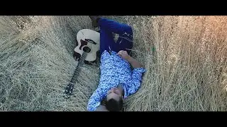 Sergiu Cebotari - Amintirile de acasa [Official Video]