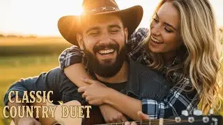 Classic Country Music Mix &ndash; Best Old Country Love Songs 💔🪕