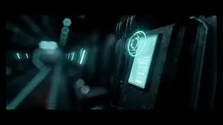 Intro (Debs Vault) @debsvault6433