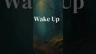 wake up girls for your safety #shorts #viralvideo