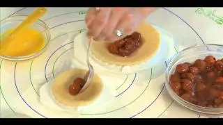 Dough Press - Baking Gadget - Progressive Imternational