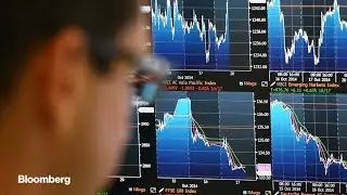 How the Recent Market Volatility Is Impacting ETFs